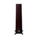 Paradigm Founder 100F | Haut-parleurs tour - 93 db - 42 Hz - 20 kHz - 8 ohms - Cerise - Paire-Sonxplus Sorel