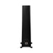 Paradigm Founder 100F | Haut-parleurs tour - 93 db - 42 Hz - 20 kHz - 8 ohms - Noyer - Paire-Sonxplus Sorel