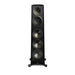 Paradigm Founder 100F | Haut-parleurs tour - 93 db - 42 Hz - 20 kHz - 8 ohms - Noyer - Paire | Sonxplus Sorel