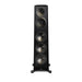 Paradigm Founder 100F | Haut-parleurs tour - 93 db - 42 Hz - 20 kHz - 8 ohms - Noyer - Paire-Sonxplus Sorel