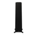 Paradigm Founder 100F | Haut-parleurs tour - 93 db - 42 Hz - 20 kHz - 8 ohms - Noyer - Paire-Sonxplus Sorel