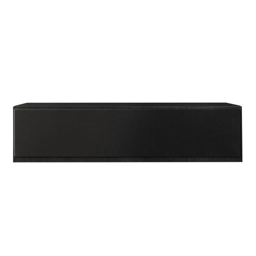 Paradigm Founder 90C | Haut-parleur central - 93 db - 50 Hz - 20 kHz - 8 ohms - Noyer Noir-Sonxplus Sorel