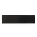 Paradigm Founder 90C | Haut-parleur central - 93 db - 50 Hz - 20 kHz - 8 ohms - Noyer Noir-Sonxplus Sorel