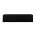 Paradigm Founder 90C | Haut-parleur central - 93 db - 50 Hz - 20 kHz - 8 ohms - Noir Brillant-Sonxplus Sorel