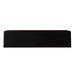 Paradigm Founder 90C | Haut-parleur central - 93 db - 50 Hz - 20 kHz - 8 ohms - Cerise-Sonxplus Sorel