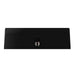 Paradigm Founder 90C | Haut-parleur central - 93 db - 50 Hz - 20 kHz - 8 ohms - Cerise-Sonxplus Sorel