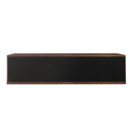 Paradigm Founder 90C | Haut-parleur central - 93 db - 50 Hz - 20 kHz - 8 ohms - Noyer-Sonxplus Sorel