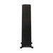 Paradigm Founder 120H | Haut-parleurs tour hybride - 95 db - 22 Hz - 20 kHz - 8 ohms - Noyer Noir - Paire-Sonxplus Sorel