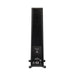 Paradigm Founder 120H | Haut-parleurs tour hybride - 95 db - 22 Hz - 20 kHz - 8 ohms - Noyer Noir - Paire-Sonxplus Sorel