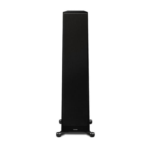 Paradigm Founder 120H | Haut-parleurs tour hybride - 95 db - 22 Hz - 20 kHz - 8 ohms - Noir brillant - Paire-Sonxplus Sorel