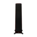 Paradigm Founder 120H | Haut-parleurs tour hybride - 95 db - 22 Hz - 20 kHz - 8 ohms - Cerise - Paire-Sonxplus Sorel