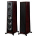 Paradigm Founder 120H | Haut-parleurs tour hybride - 95 db - 22 Hz - 20 kHz - 8 ohms - Cerise - Paire-Sonxplus Sorel