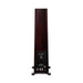 Paradigm Founder 120H | Haut-parleurs tour hybride - 95 db - 22 Hz - 20 kHz - 8 ohms - Cerise - Paire-Sonxplus Sorel