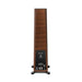 Paradigm Founder 120H | Haut-parleurs tour hybride - 95 db - 22 Hz - 20 kHz - 8 ohms - Noyer - Paire-Sonxplus Sorel