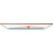 Samsung VG-SCFA43TKBZA | Contour pour téléviseur 43" The Frame - Teck-Sonxplus Sorel