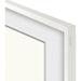 Samsung VG-SCFA75WTBZA | Contour pour téléviseur 75" The Frame - Blanc-Sonxplus Sorel