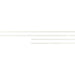 Samsung VG-SCFA75WTBZA | Contour pour téléviseur 75" The Frame - Blanc-Sonxplus Sorel
