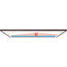 Samsung VG-SCFA75BWBZA | Contour pour téléviseur 75" The Frame - Brun-Sonxplus Sorel