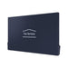 Samsung VG-SDC75G/ZC | Housse de protection pour Téléviseur d'extérieur 75" The Terrace - Gris foncé-Sonxplus Sorel
