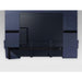 Samsung VG-SDC75G/ZC | Housse de protection pour Téléviseur d'extérieur 75" The Terrace - Gris foncé-Sonxplus Sorel
