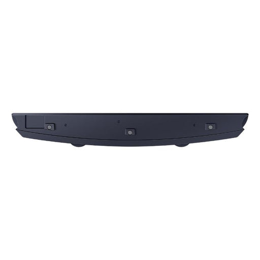 Samsung VG-SCST43V/ZA | Support The Sero Wheels - Pour téléviseur The Sero - Sur roulettes-Sonxplus Sorel