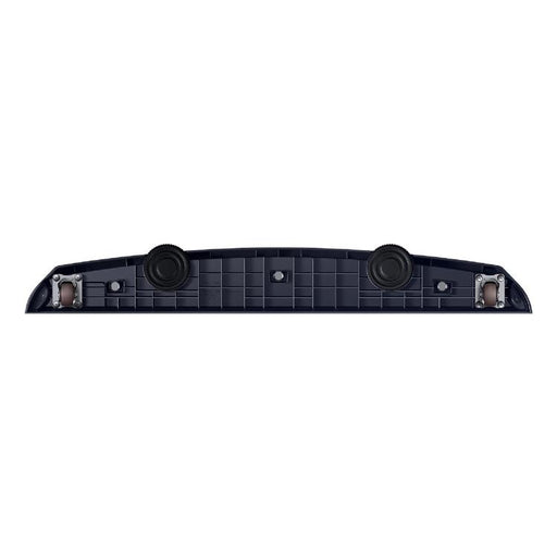 Samsung VG-SCST43V/ZA | Support The Sero Wheels - Pour téléviseur The Sero - Sur roulettes-Sonxplus Sorel