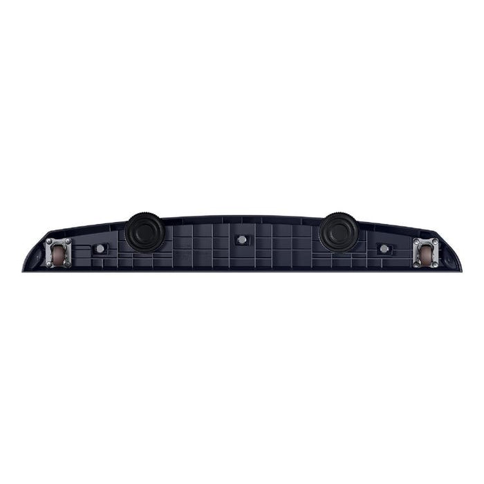 Samsung VG-SCST43V/ZA | Support The Sero Wheels - Pour téléviseur The Sero - Sur roulettes-Sonxplus Sorel