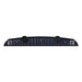 Samsung VG-SCST43V/ZA | Support The Sero Wheels - Pour téléviseur The Sero - Sur roulettes-Sonxplus Sorel