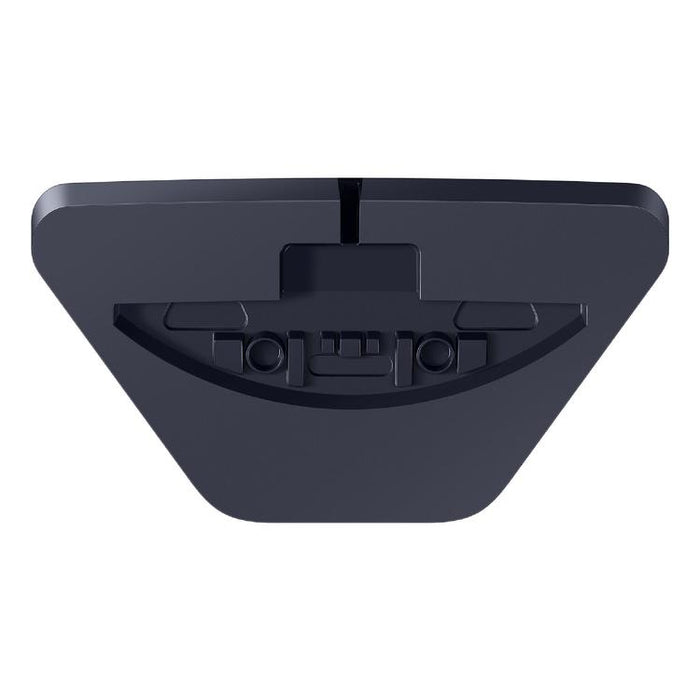 Samsung VG-SCST43V/ZA | Support The Sero Wheels - Pour téléviseur The Sero - Sur roulettes-Sonxplus Sorel