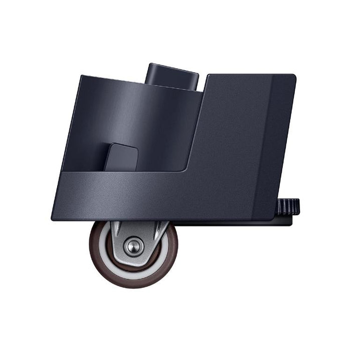 Samsung VG-SCST43V/ZA | Support The Sero Wheels - Pour téléviseur The Sero - Sur roulettes-Sonxplus Sorel