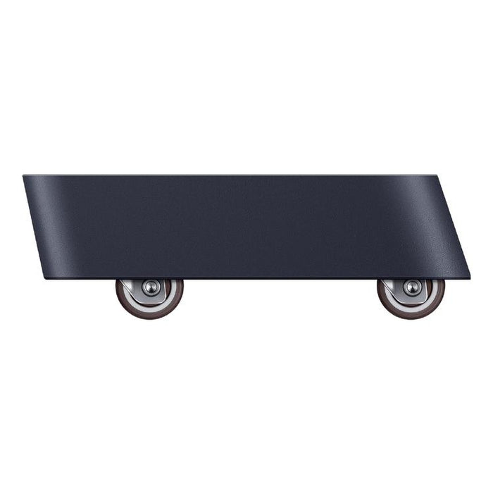 Samsung VG-SCST43V/ZA | Support The Sero Wheels - Pour téléviseur The Sero - Sur roulettes-Sonxplus Sorel