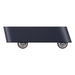Samsung VG-SCST43V/ZA | Support The Sero Wheels - Pour téléviseur The Sero - Sur roulettes-Sonxplus Sorel