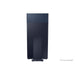 Samsung VG-SCST43V/ZA | Support The Sero Wheels - Pour téléviseur The Sero - Sur roulettes-Sonxplus Sorel