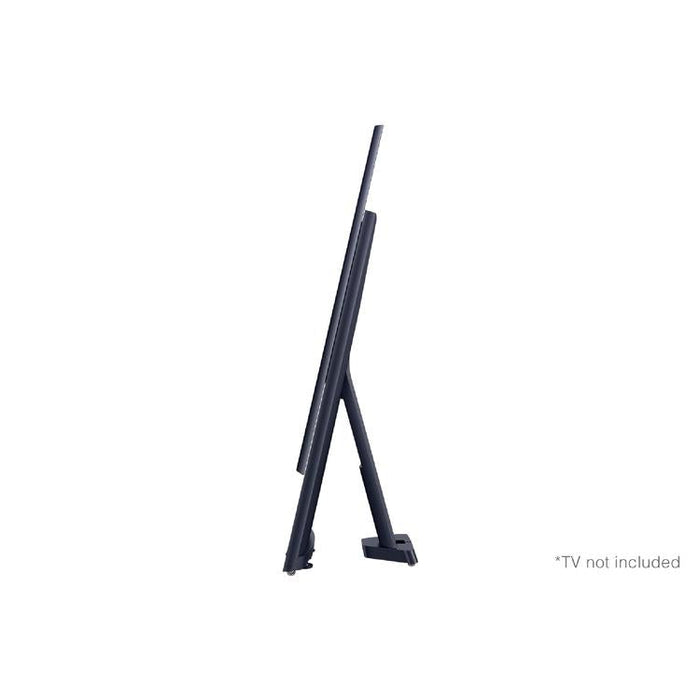 Samsung VG-SCST43V/ZA | Support The Sero Wheels - Pour téléviseur The Sero - Sur roulettes-Sonxplus Sorel