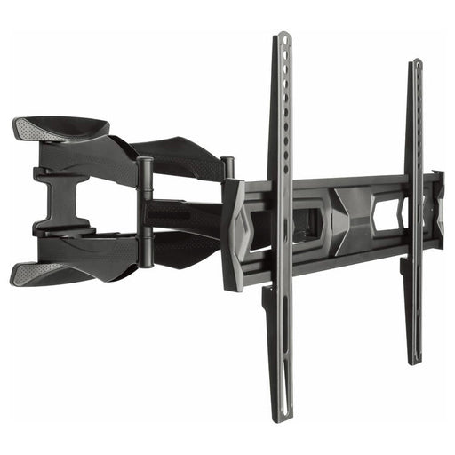 Syncmount SM-3265FM | Support mural articulé pour téléviseur 32" à 65" - Jusqu'à 66 lb-Sonxplus Sorel