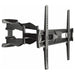 Syncmount SM-3265FM | Support mural articulé pour téléviseur 32" à 65" - Jusqu'à 66 lb-Sonxplus Sorel