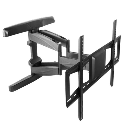 Syncmount SM-4270DMF | Support mural articulé pour téléviseur 42" à 70" - Jusqu'à 99 lb-Sonxplus Sorel