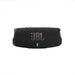 JBL Charge 5 | Haut-Parleur Portatif Bluetooth - Étanche - Avec Powerbank - 20 Heures d'autonomie - Noir-Sonxplus Sorel