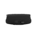 JBL Charge 5 | Haut-Parleur Portatif Bluetooth - Étanche - Avec Powerbank - 20 Heures d'autonomie - Noir-Sonxplus Sorel
