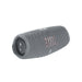 JBL Charge 5 | Haut-Parleur Portatif Bluetooth - Étanche - Avec Powerbank - 20 Heures d'autonomie - Gris-Sonxplus Sorel