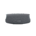 JBL Charge 5 | Haut-Parleur Portatif Bluetooth - Étanche - Avec Powerbank - 20 Heures d'autonomie - Gris-Sonxplus Sorel