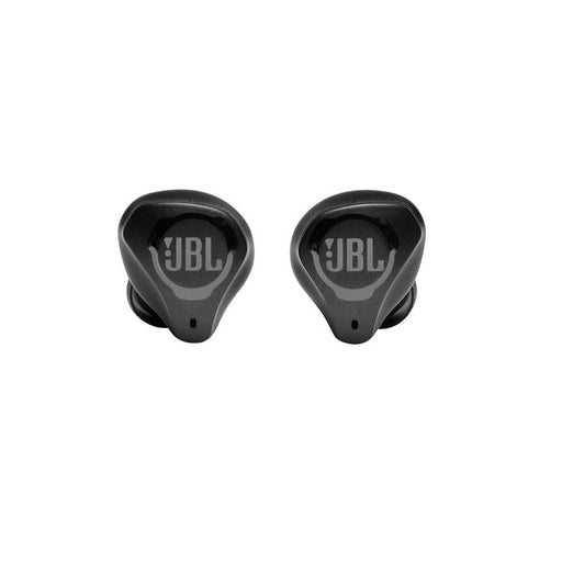 JBL Tour Pro+ TWS | Écouteurs intra-auriculaires - 100% Sans fil - Bluetooth - Réduction adaptative du bruit - Noir-Sonxplus Sorel