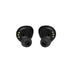 JBL Tour Pro+ TWS | Écouteurs intra-auriculaires - 100% Sans fil - Bluetooth - Réduction adaptative du bruit - Noir-Sonxplus Sorel