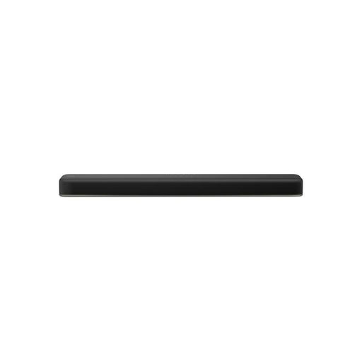 Sony HT-X8500 | Barre de son 2.1 canaux - 200 W - Sans fil - Bluetooth - Dolby Atmos - DTS:X - Caisson de graves intégré - Noir-Sonxplus Sorel