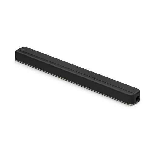 Sony HT-X8500 | Barre de son 2.1 canaux - 200 W - Sans fil - Bluetooth - Dolby Atmos - DTS:X - Caisson de graves intégré - Noir-Sonxplus Sorel