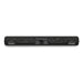 Sony HT-X8500 | Barre de son 2.1 canaux - 200 W - Sans fil - Bluetooth - Dolby Atmos - DTS:X - Caisson de graves intégré - Noir-Sonxplus Sorel