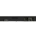 Sony HT-X8500 | Barre de son 2.1 canaux - 200 W - Sans fil - Bluetooth - Dolby Atmos - DTS:X - Caisson de graves intégré - Noir-Sonxplus Sorel