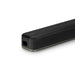 Sony HT-X8500 | Barre de son 2.1 canaux - 200 W - Sans fil - Bluetooth - Dolby Atmos - DTS:X - Caisson de graves intégré - Noir-Sonxplus Sorel