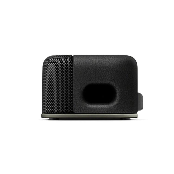 Sony HT-X8500 | Barre de son 2.1 canaux - 200 W - Sans fil - Bluetooth - Dolby Atmos - DTS:X - Caisson de graves intégré - Noir-Sonxplus Sorel