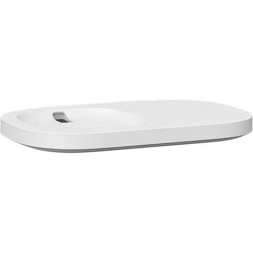 Sonos S1SHFWW1 | Étagère pour Haut-parleurs One et One SL - Blanc-Sonxplus Sorel
